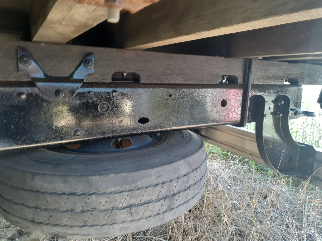 その他 コンドル KC-MK211HSの買取写真5