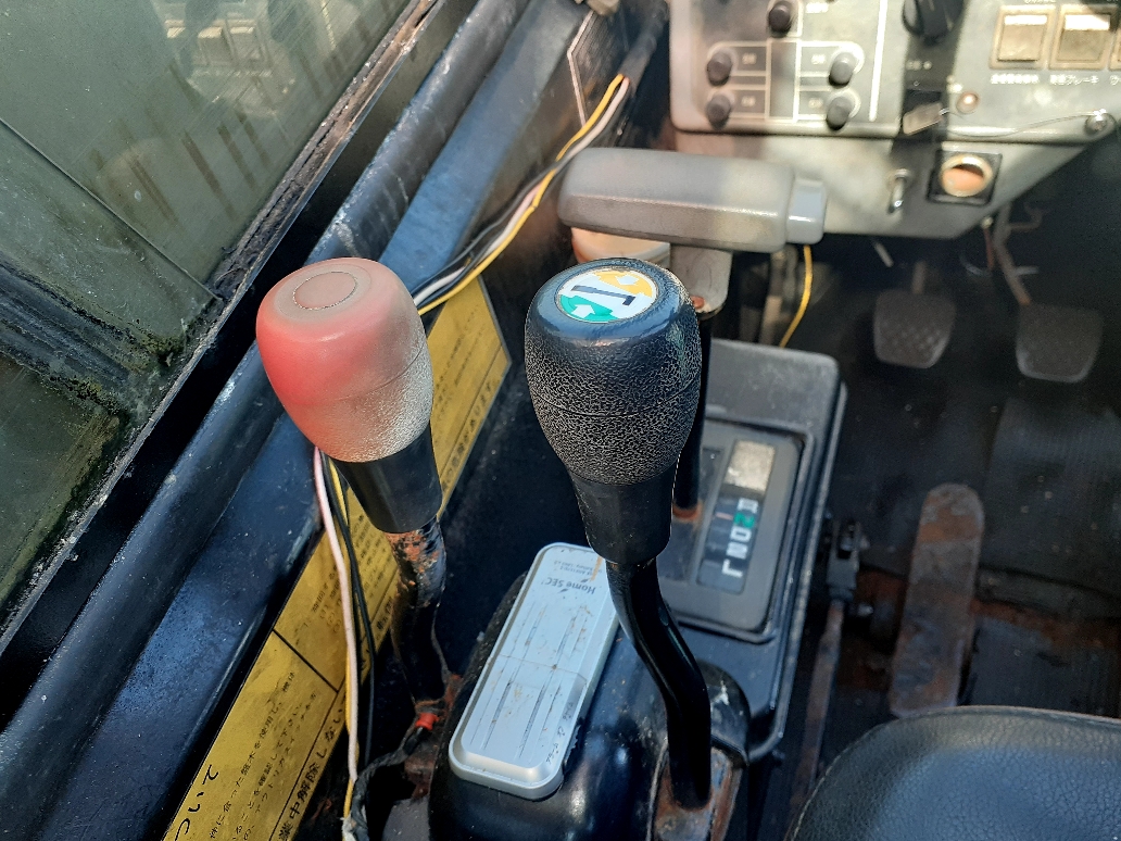 その他  L002の買取写真4