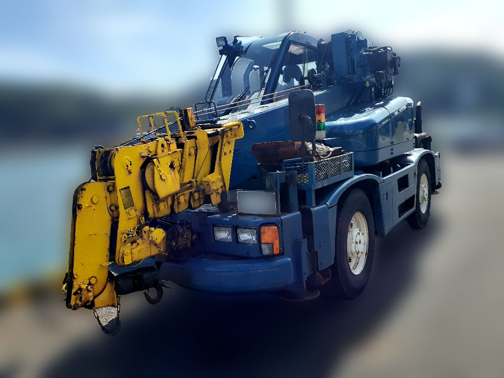 その他  L002の買取写真3