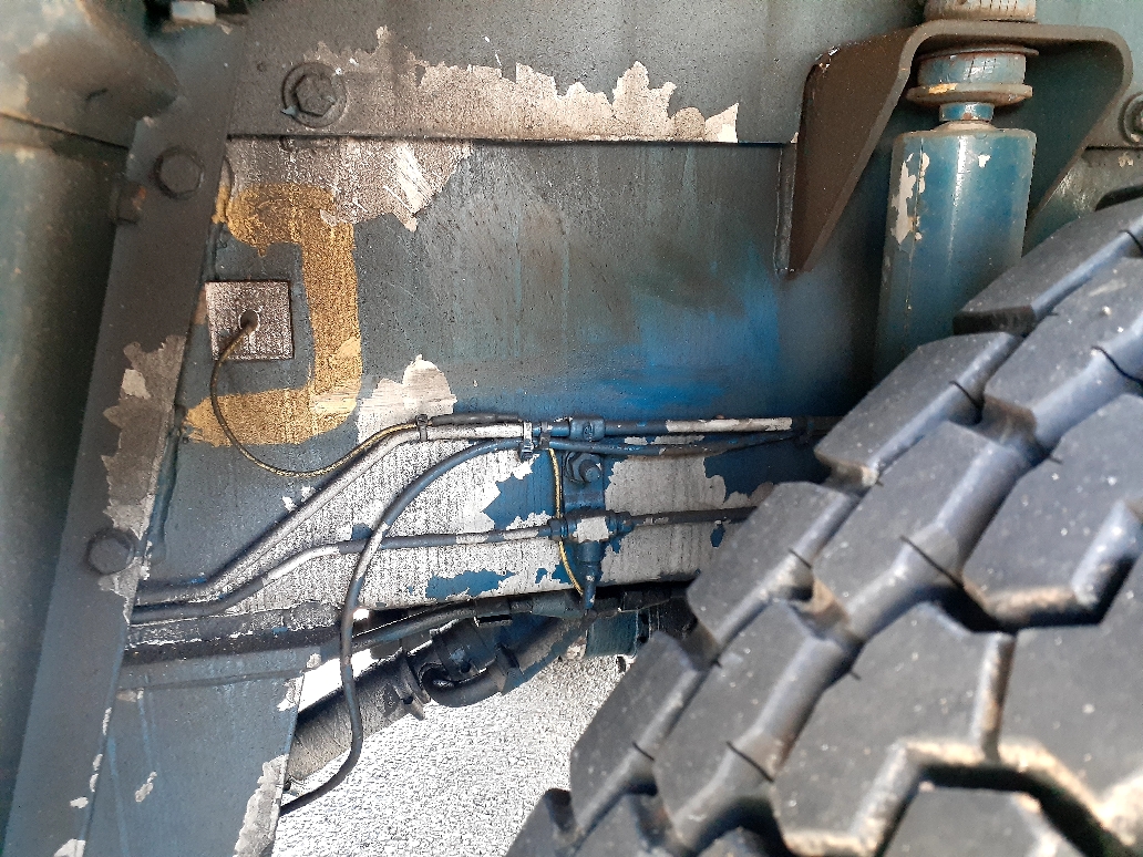 その他  L002の買取写真5