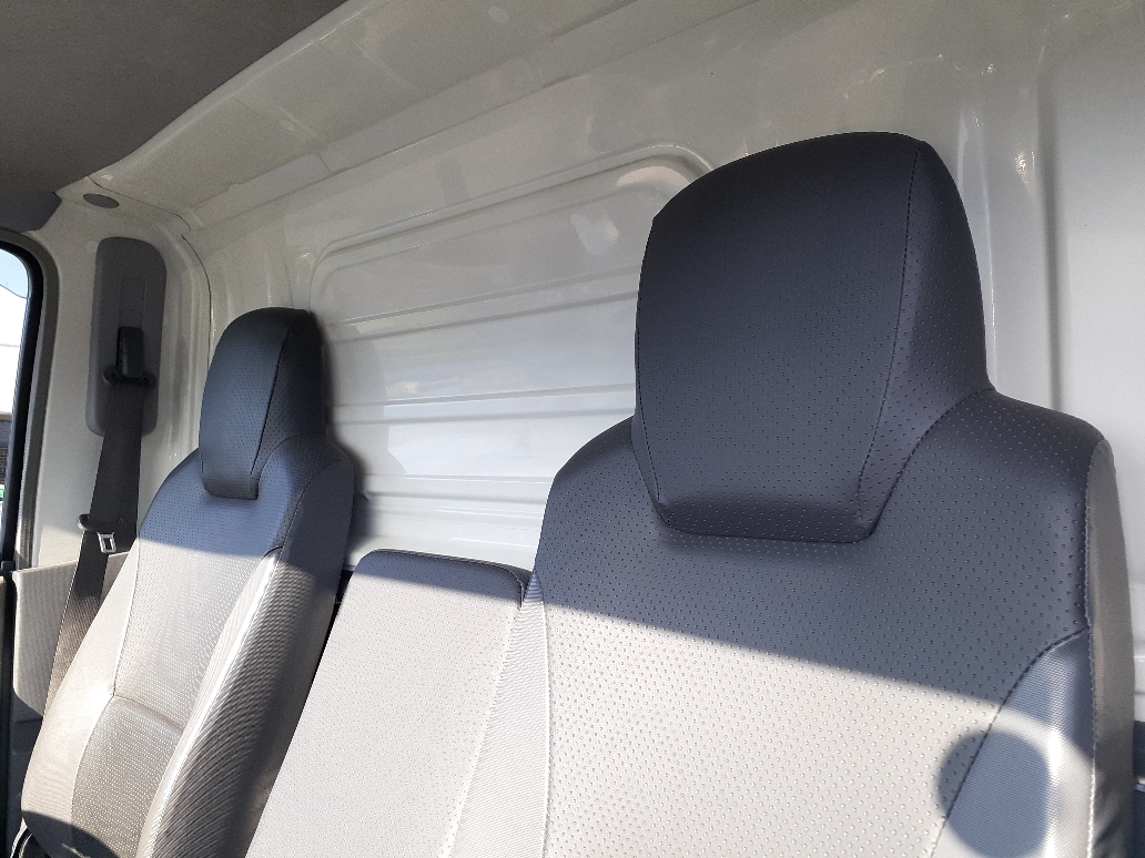 いすゞ エルフ BKG-NMR85ANの買取写真4