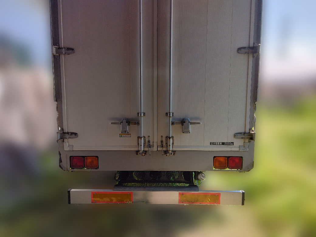 その他 コンドル BDG-MK36Dの買取写真3