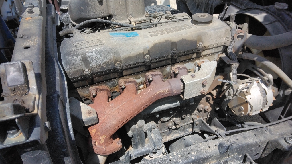 その他 コンドル U-MK210KNの買取写真5