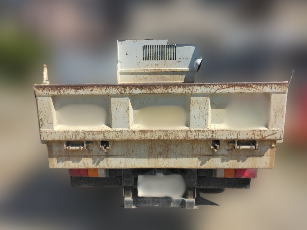 いすゞ エルフ 2RG-NKR88AN の買取写真3