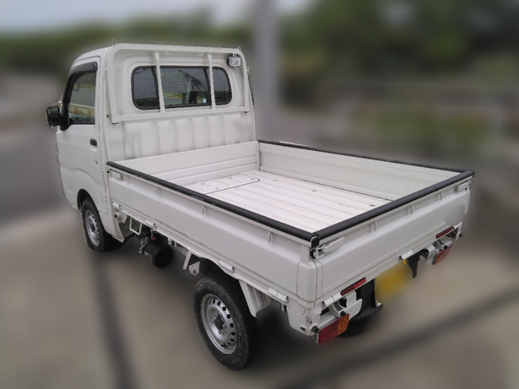 その他 ハイゼット 3BD-S510Pの買取写真3