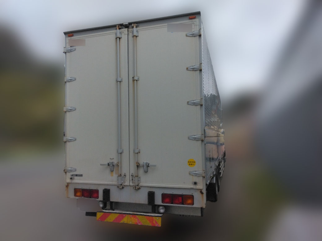 日野 プロフィア QPG-FW1EXEGの買取写真3