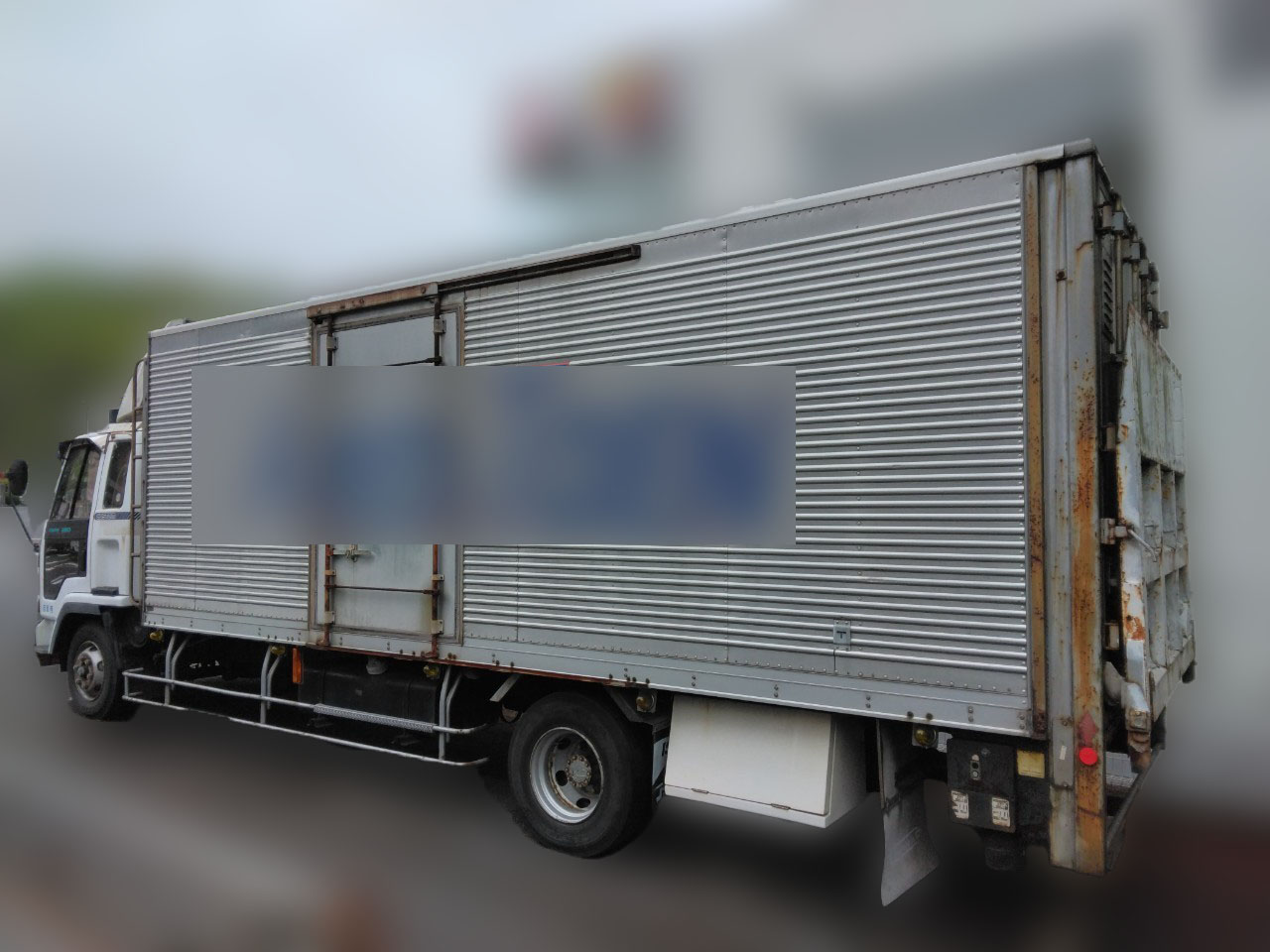 カーツ 草刈り機 4スト エンジン式 ホンダGX搭載 XRP335-GX35