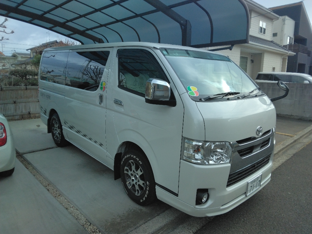 トヨタ/ハイエース/その他買取実績/></a></div>
                            <div class=