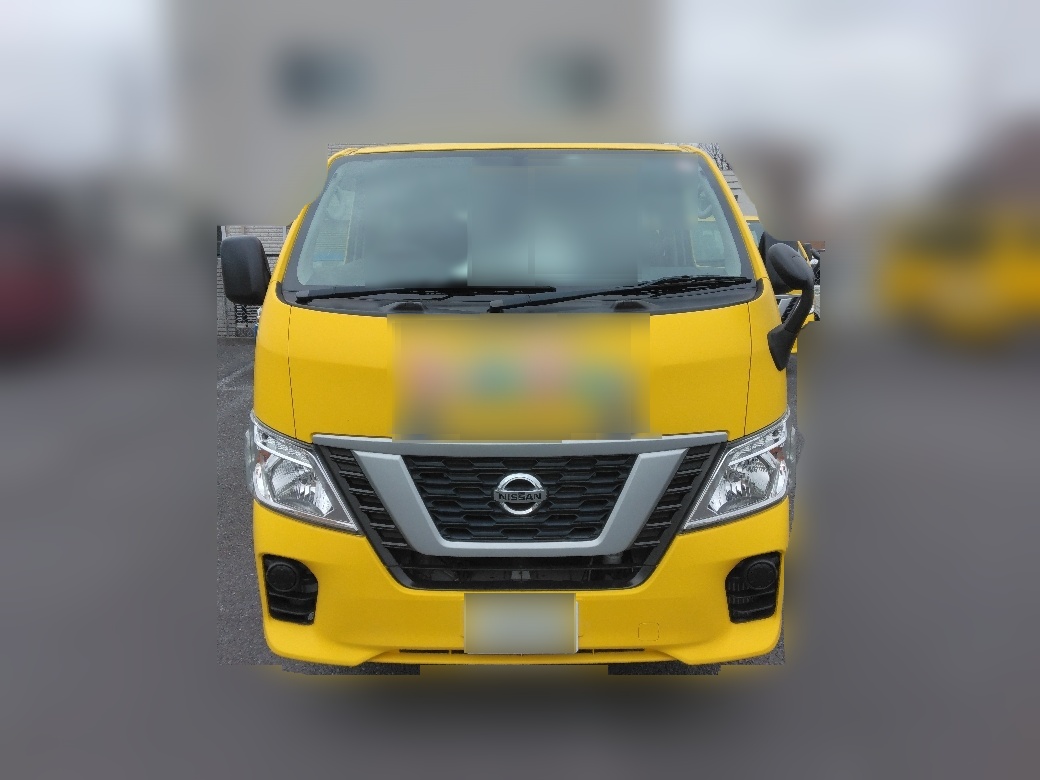 日産自動車/キャラバン/その他買取実績/></a></div>
                            <div class=
