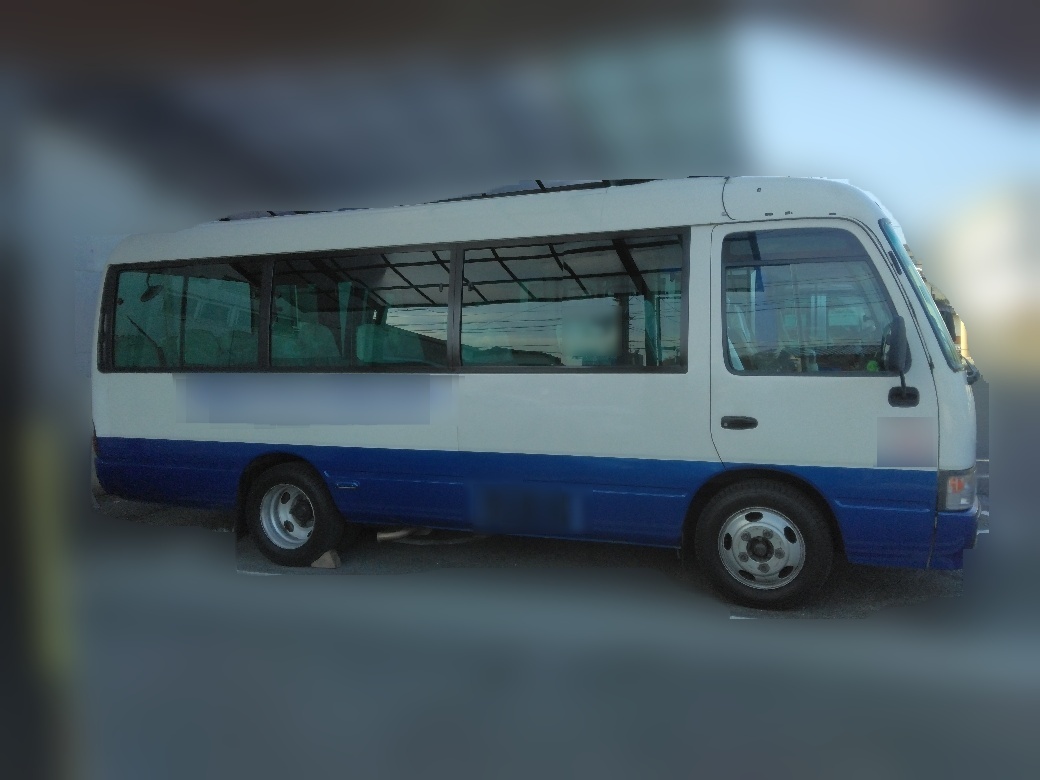 巴 日和 専用ページ NAVIO総合サイト