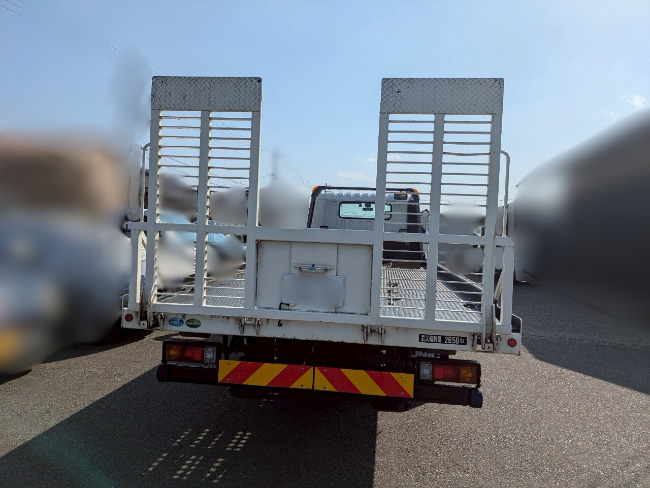 【未使用】ミュシャ高級トランプ 限定版 2セット 楽天市場】モデルロイヤル ドラグーン MR22B-2 天使のはね