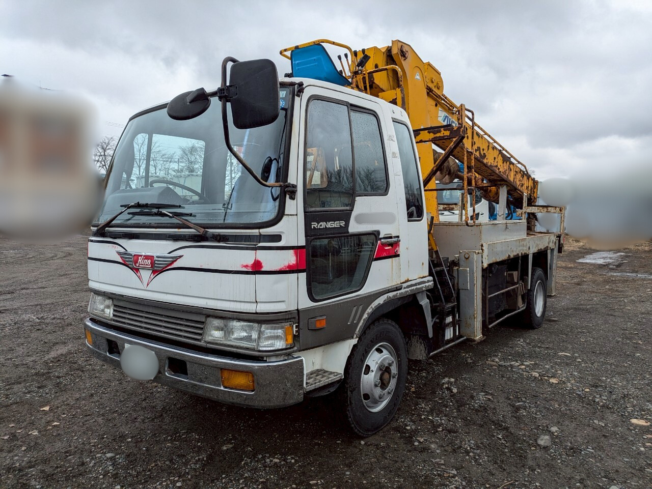 日野/レンジャー/その他買取実績/></a></div>
                            <div class=