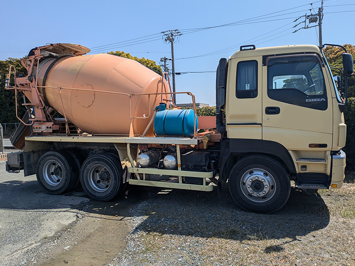 確認用　ISUZU トラック　過去作一覧 003.jpg