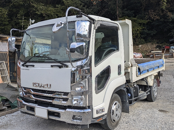 いすゞ/フォワード/ダンプ買取実績/></a></div>
                            <div class=