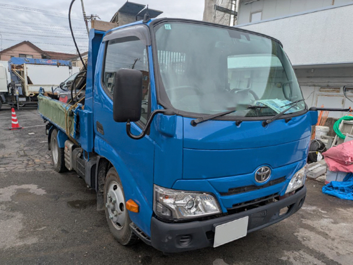 トヨタ/ダイナ/ダンプ買取実績/></a></div>
                            <div class=